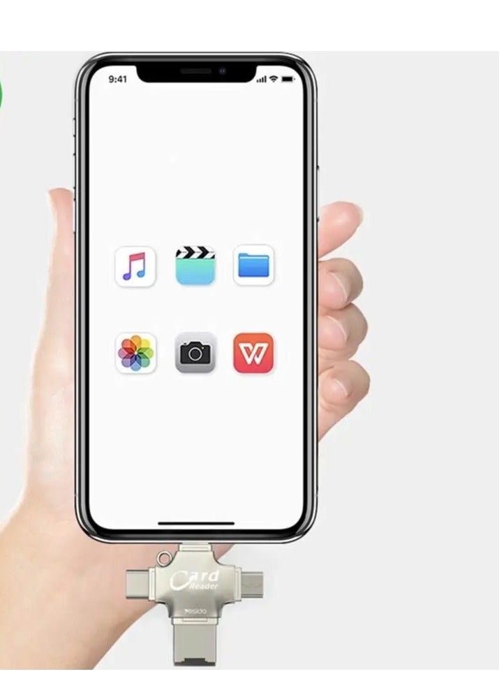 Thumb 6