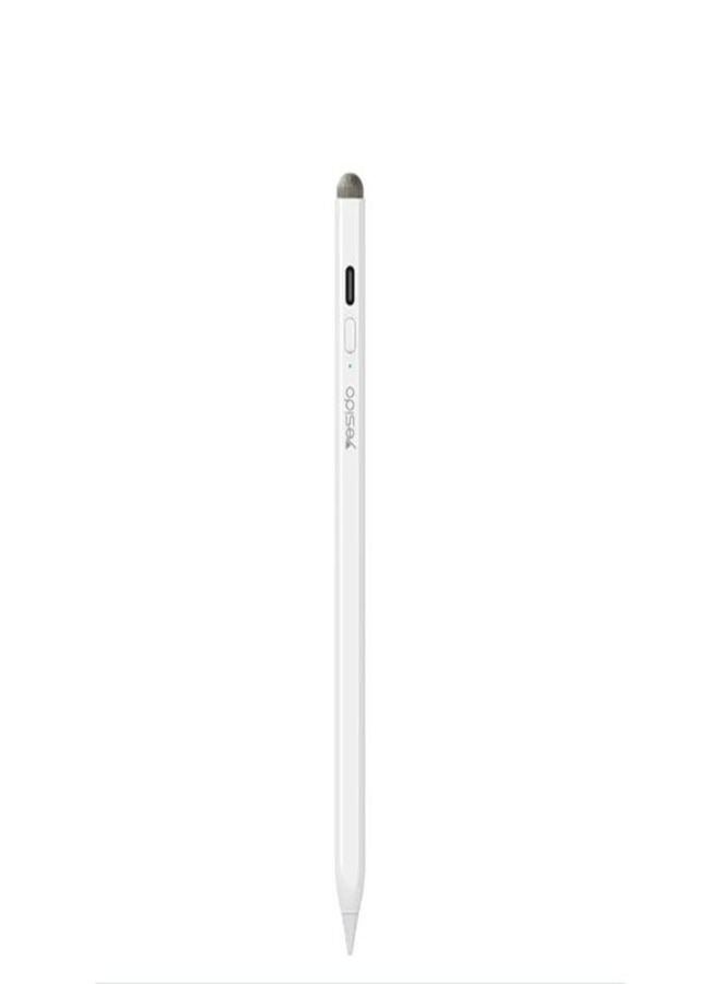Yesido ST12 Active Stylus Pen