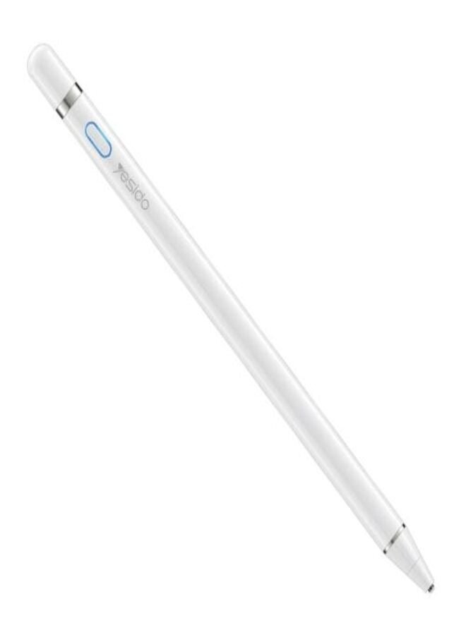 YESIDO - UNIVERSAL ACTIVE PEN (ST05)