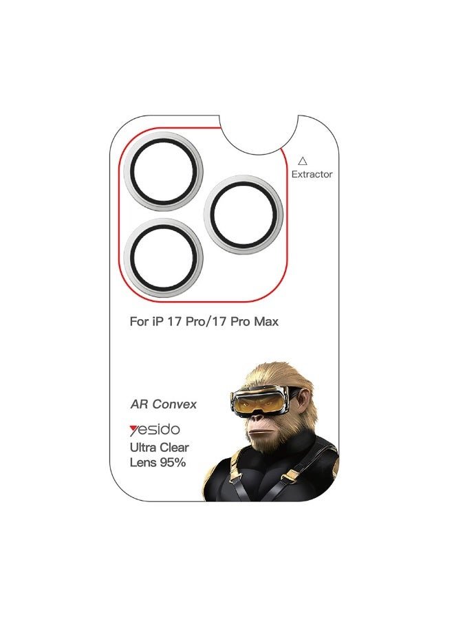 Thumb 7