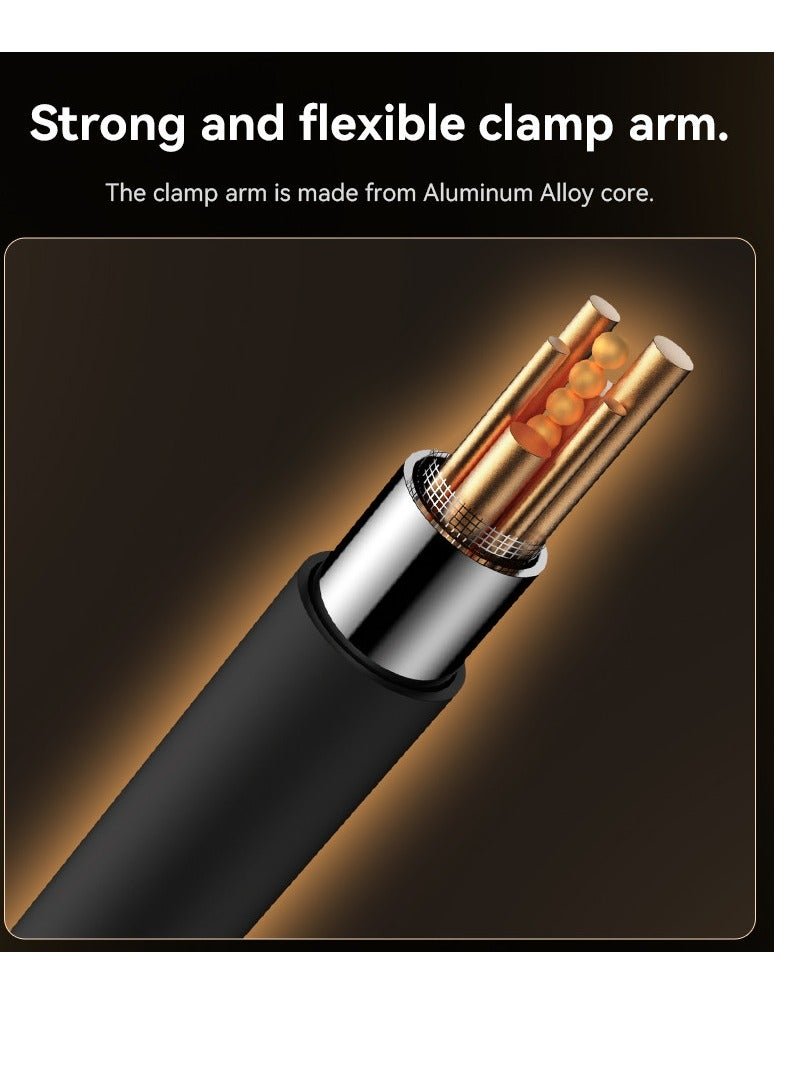 Thumb 8