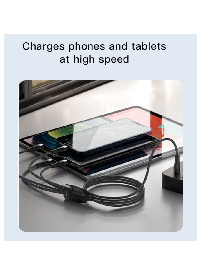 Thumb 6