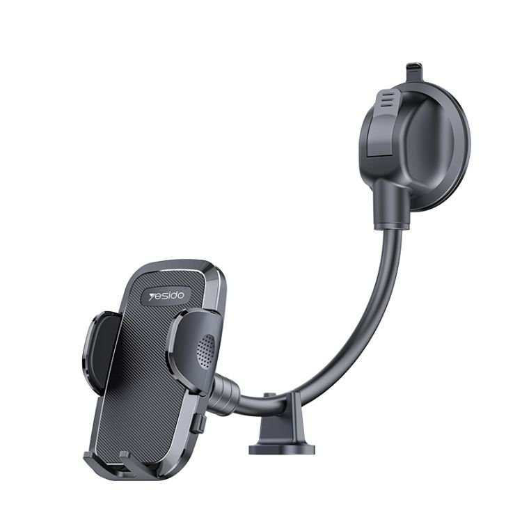 C140 360 Degree دوار Arm طبلون Truck Mobile Cellجوال Smartجوال Cell Smart حامل جوال