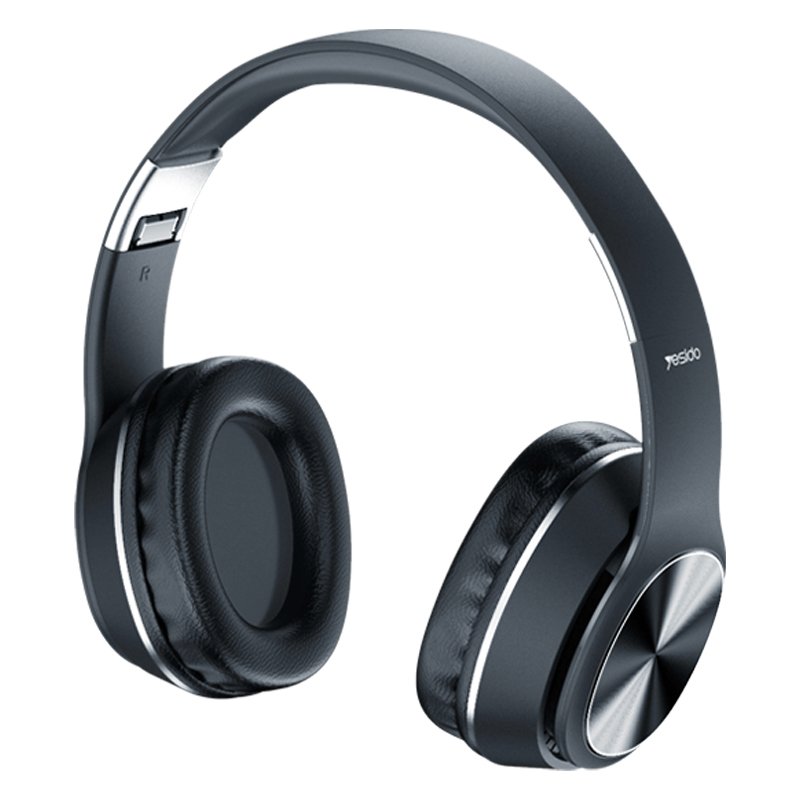 EP01 New Arrival Mini Built-In مغناطيسي سماعة رأس Sport Stereo KC بطارية سماعة لاسلكي
