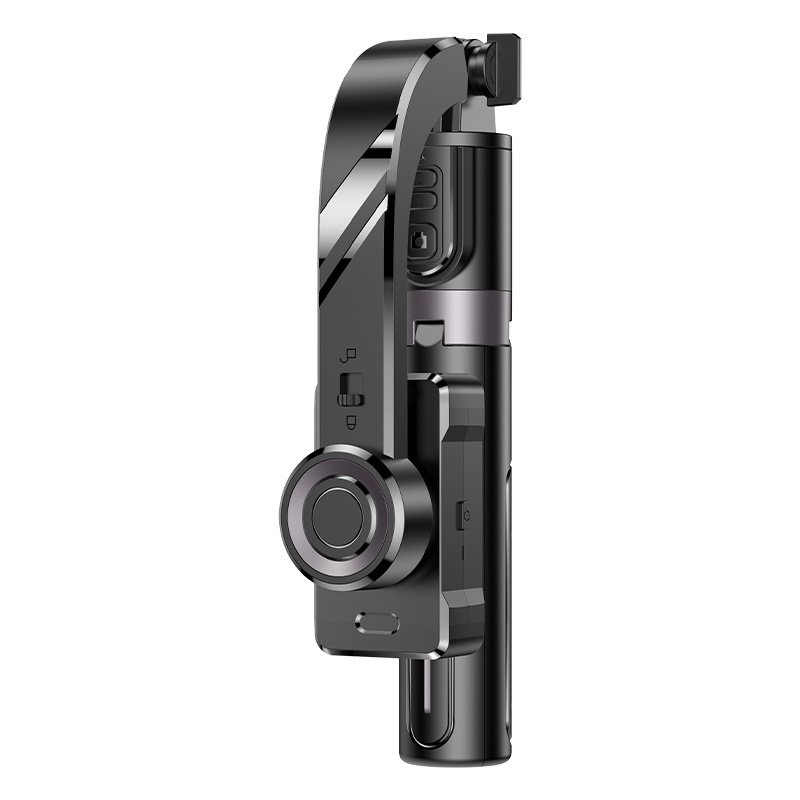 SF28 Hوheld/Stوing مع Remote Controller Intelligent Anti-shake عصا سيلفي Gimbal Stabilizer