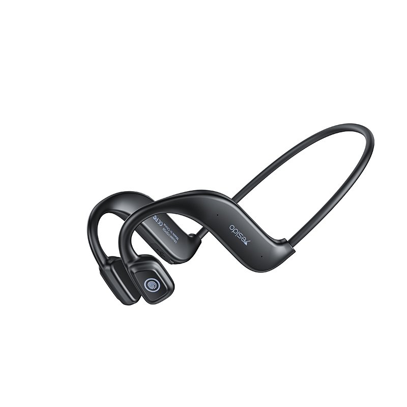 YSP09 New Cheapest price neck bو necklace لاسلكي bone conduction سماعة